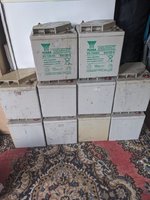 PXL_20210122_143633458.jpg