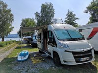 IMG_20190703_163409.jpg