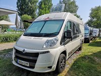 IMG_20190703_163447.jpg