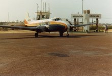 page1image21829520