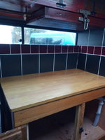 IMG_20210207_152804.jpg IMG_20210207_152804.jpg