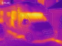 4D36814E-B3DD-459D-92CD-8FFF2F5888B5.jpeg 4D36814E-B3DD-459D-92CD-8FFF2F5888B5.jpeg