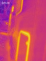 513647D4-AAD1-4D06-B3CE-6CA983F90ACD.jpeg 513647D4-AAD1-4D06-B3CE-6CA983F90ACD.jpeg