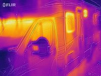 2CF111CA-700B-4103-BCCF-5FA06A3C9C27.jpeg 2CF111CA-700B-4103-BCCF-5FA06A3C9C27.jpeg