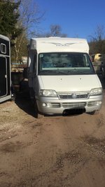 3D7C8309-3A17-4DFF-903F-D1053FBE6090.jpeg 3D7C8309-3A17-4DFF-903F-D1053FBE6090.jpeg