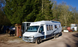 1613046927081.jpeg 1613046927081.jpeg