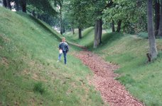 Scotland_Falkirk_Watling Lodge_Antonine Wall_Summer 1989.jpeg