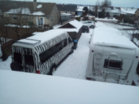 1613246666126.png 1613246666126.png