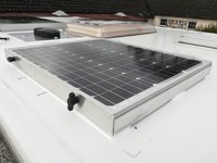 IMG_20210215_124641.jpg IMG_20210215_124641.jpg