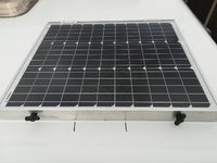 IMG_20210215_124630.jpg IMG_20210215_124630.jpg