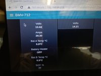 30amps.jpg