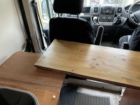 F477C82F-5D2E-4285-B44A-1FFC827E9680-scaled-e1613566044140.jpeg F477C82F-5D2E-4285-B44A-1FFC827E9680-scaled-e1613566044140.jpeg