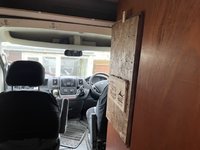 BB5E322D-7DA3-4F25-A2DE-0F475CC3FB3E.jpeg BB5E322D-7DA3-4F25-A2DE-0F475CC3FB3E.jpeg