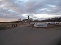IMG_0880.JPG