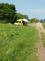 IMG_20180601_160502703.jpg