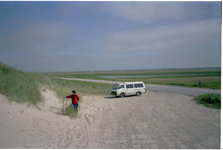 STRANDBLOCKHUS02.JPG
