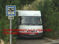 AIRES 51.jpg
