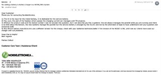 Image 24-02-2021 at 21.43.jpg