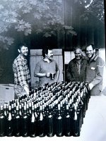 Vintappning fixad-01.jpeg