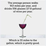 Screenshot 2021-02-27 at 17.25.12.png