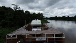 DSCF0064-1.jpg