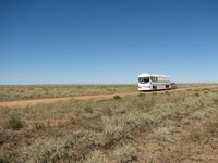 IMG_3650.jpg