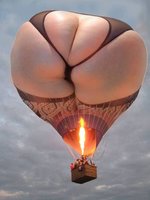 hot air balloon.jpg