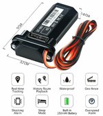 Screenshot_20210314-184157_Samsung Internet.jpg