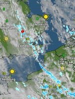 Screenshot_20210315-155650.jpg Screenshot_20210315-155650.jpg