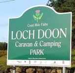 lock Doon.jpg