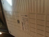 53E9A0AA-21AB-472A-BA6C-88B087A07ADE.jpeg