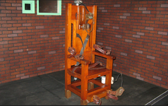chair.png