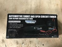 E5EA6345-222E-42F9-88EF-D8EF487EC79E.jpeg