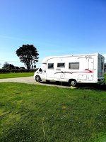 IMG_20210327_122209.jpg