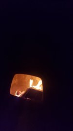 20210331_205021.jpg