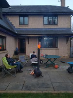 20200405_200806.jpg
