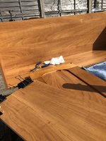 3DBFBF7F-370C-4944-8236-63EBC02F3CB2.jpeg