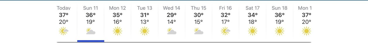 9D3E2AEE-8210-419C-8A7D-252A04130F0D.jpeg 9D3E2AEE-8210-419C-8A7D-252A04130F0D.jpeg