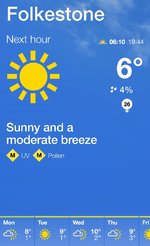 Screenshot_20210411-092142.jpg Screenshot_20210411-092142.jpg