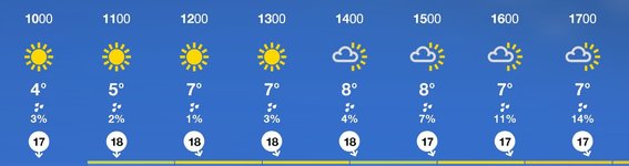 Screenshot_20210411-091959.jpg Screenshot_20210411-091959.jpg