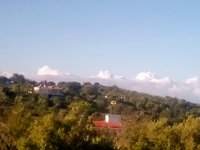 IMG_20210411_083722.jpg IMG_20210411_083722.jpg