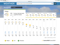 BA119ED6-91E0-42A7-887F-0F1667CC5BCD.png BA119ED6-91E0-42A7-887F-0F1667CC5BCD.png