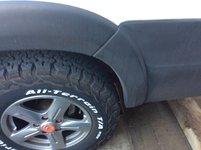 5EA95761-447E-4FF2-8510-8806CF3F64B5.jpeg 5EA95761-447E-4FF2-8510-8806CF3F64B5.jpeg