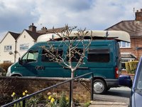 20210416_163029.jpg 20210416_163029.jpg