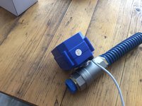 47C34145-1221-4AF6-970C-8C444DFBE6C9.jpeg 47C34145-1221-4AF6-970C-8C444DFBE6C9.jpeg