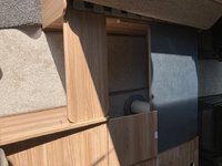 Van Front Bed.jpg Van Front Bed.jpg