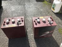 986C8977-5D6E-46CB-B81B-94F4791894DE.jpeg 986C8977-5D6E-46CB-B81B-94F4791894DE.jpeg