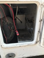 D87185DF-83A1-4F5B-B9EF-0A99894A5173.jpeg D87185DF-83A1-4F5B-B9EF-0A99894A5173.jpeg