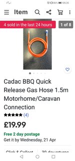 Screenshot_20210419_053509_com.ebay.mobile.jpg