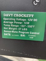 7BD919CE-7403-474E-A87C-2DA5416D1F10.jpeg